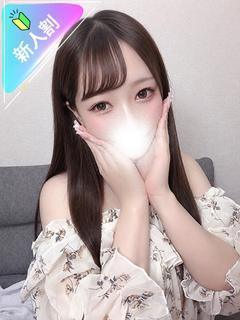 ほのか【超敏感ビショ濡れM娘】
