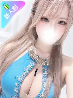 るう【現役キャバ嬢素人降臨】