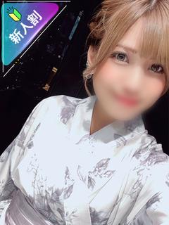 みか【未経験ハーフ系S級美女】