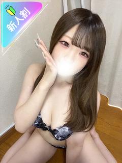 あいな【笑顔が可愛い妹系】