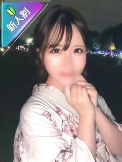 ありす【現役JDはエロ美体】