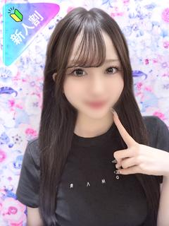 あむ【色白美肌スタイル抜群！】