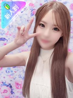 みなと