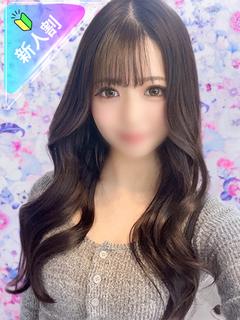れんか