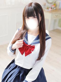 みりあ🔐