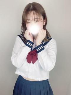 あき🔐