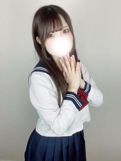 いちか🔐