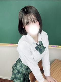 きあ🔐