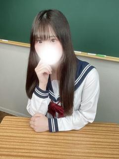 ゆいな🔐