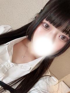 のえる