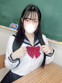 みやび