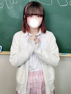 あや