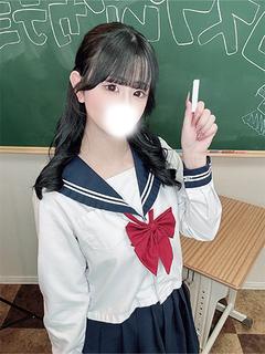 のん
