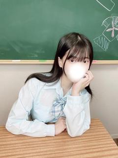 やよい
