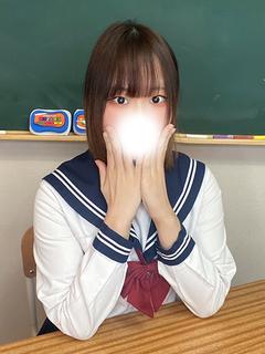 ちひろ