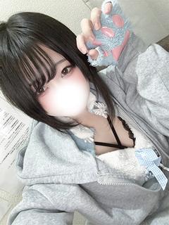 みく