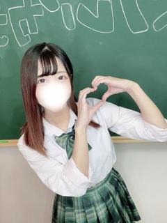 ゆうあ🔐