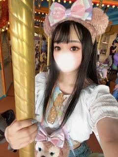 しき🔐