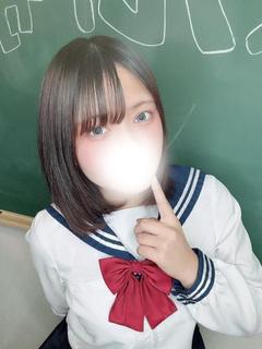 ありす🔐