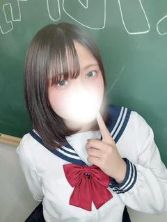 ありす