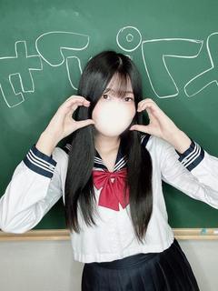 りのん🔐