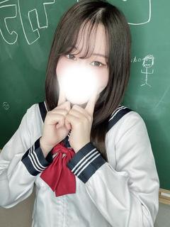 れいな🔐