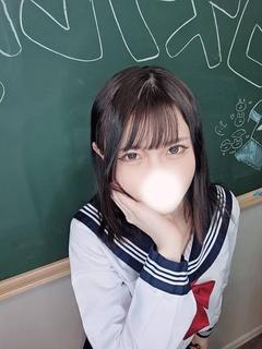 ななち🔐