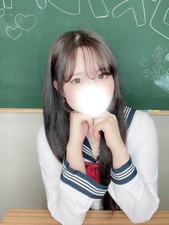 ちか🔐
