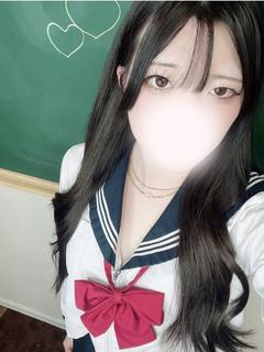 ありさ🔐