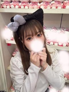 みな🔐