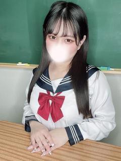 ゆりあ🔐