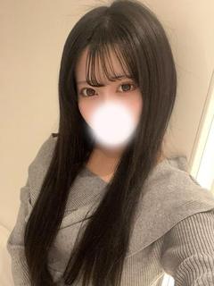 しゅる🔐