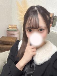 ゆい🔐