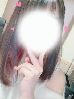 いおり🔐