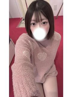 みおう🔒