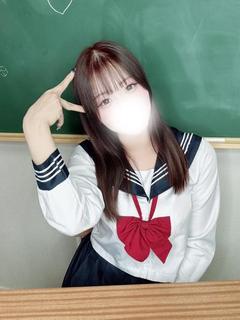 りの🔐