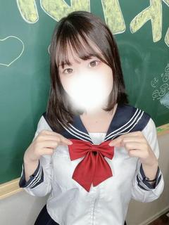 のぞみ🔐