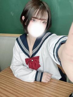 のえる🔒