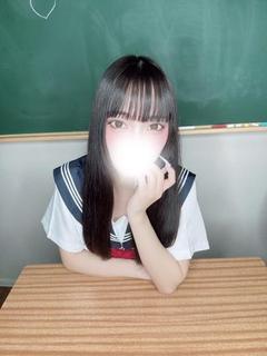とあ🔐