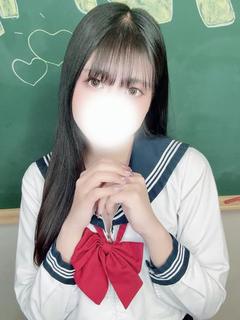 みらい🔐