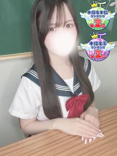 みあ🔒