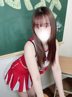 まゆ🔒