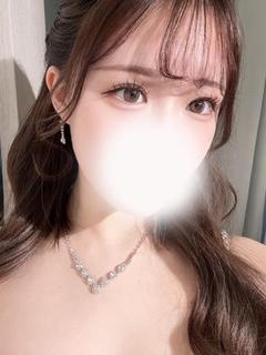 のの🔐