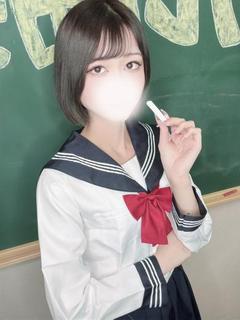 ゆき🔐