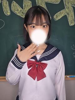 ひかり🔐