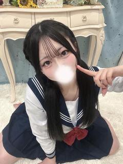 うみ🔐