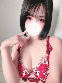 きき🔐