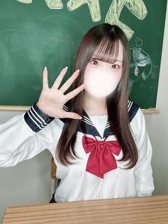 ゆずは🔐