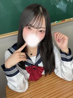 あまおう🔐