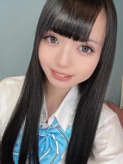 ゆあ🔐